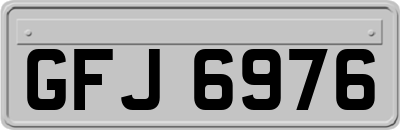 GFJ6976