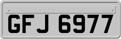 GFJ6977