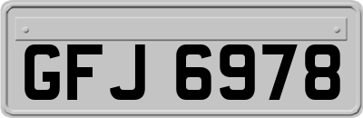 GFJ6978
