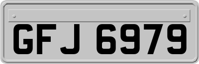 GFJ6979