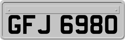 GFJ6980