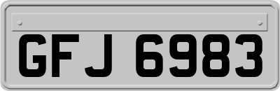 GFJ6983