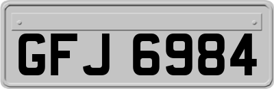 GFJ6984