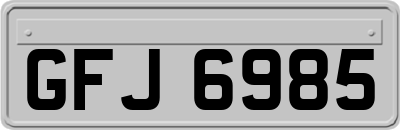 GFJ6985