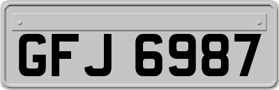 GFJ6987