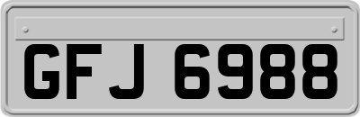 GFJ6988