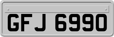 GFJ6990