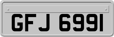 GFJ6991