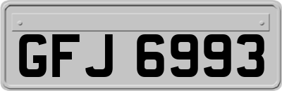GFJ6993
