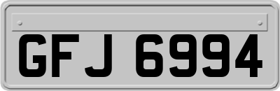 GFJ6994