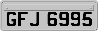 GFJ6995