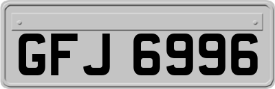 GFJ6996