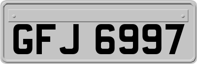 GFJ6997