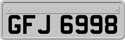 GFJ6998
