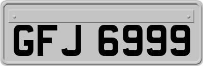 GFJ6999