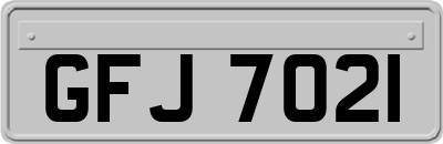 GFJ7021