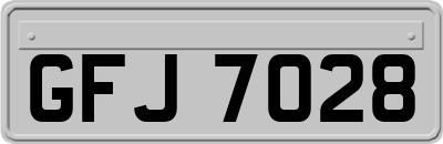 GFJ7028