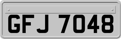 GFJ7048