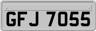 GFJ7055