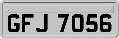 GFJ7056