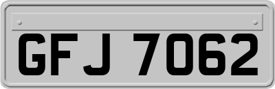 GFJ7062
