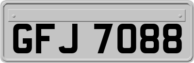 GFJ7088