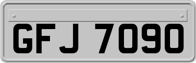 GFJ7090