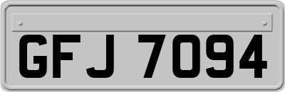 GFJ7094