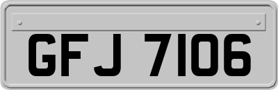 GFJ7106