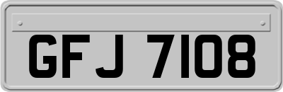 GFJ7108