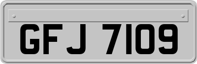 GFJ7109