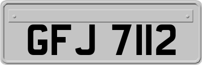 GFJ7112