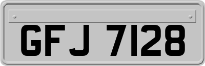 GFJ7128