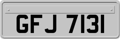 GFJ7131