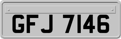 GFJ7146