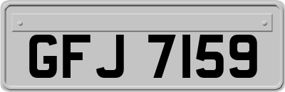 GFJ7159