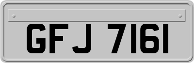 GFJ7161