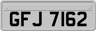 GFJ7162