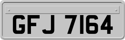 GFJ7164