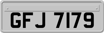 GFJ7179