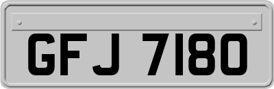 GFJ7180