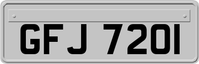 GFJ7201