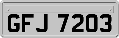 GFJ7203