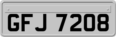 GFJ7208