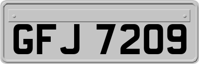 GFJ7209