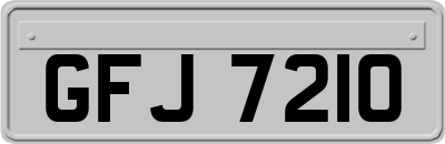 GFJ7210