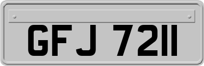 GFJ7211