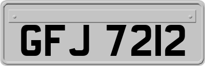 GFJ7212