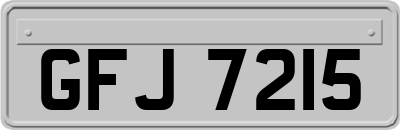 GFJ7215