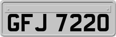 GFJ7220